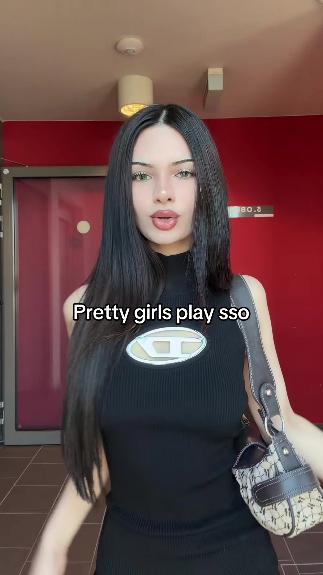 @icecorekate
