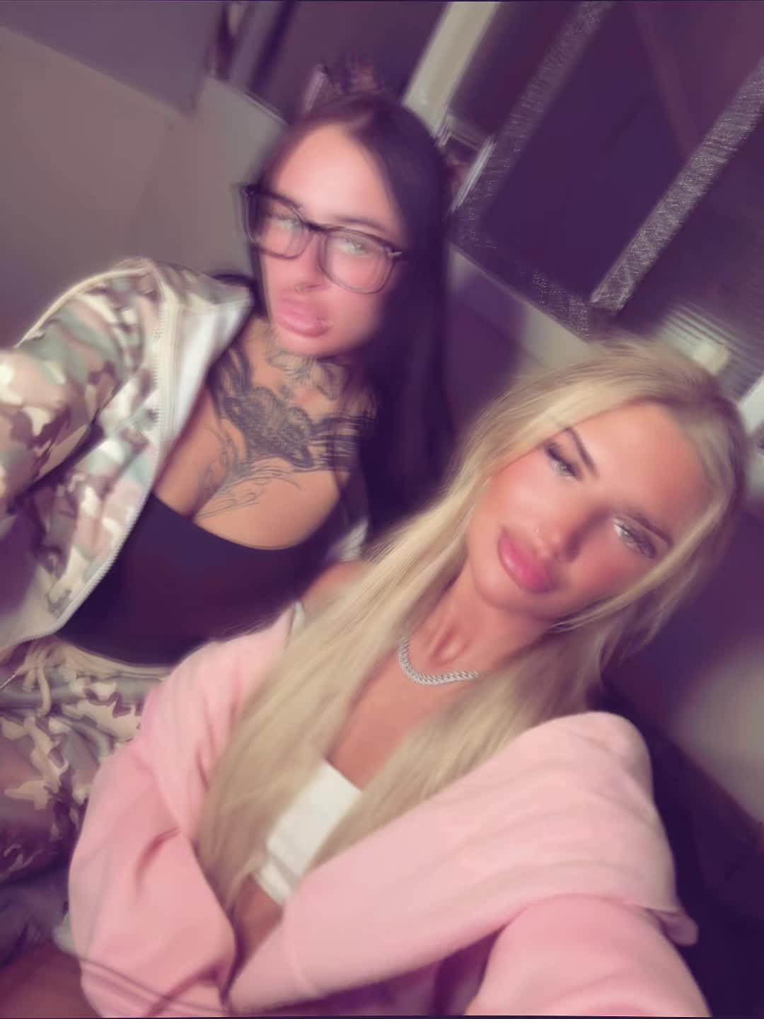 @UNHOLYERIN