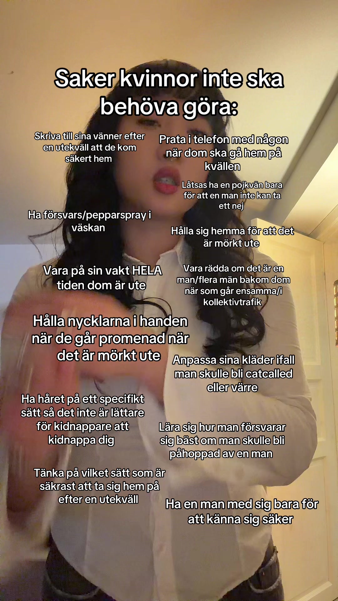 @botilda.5