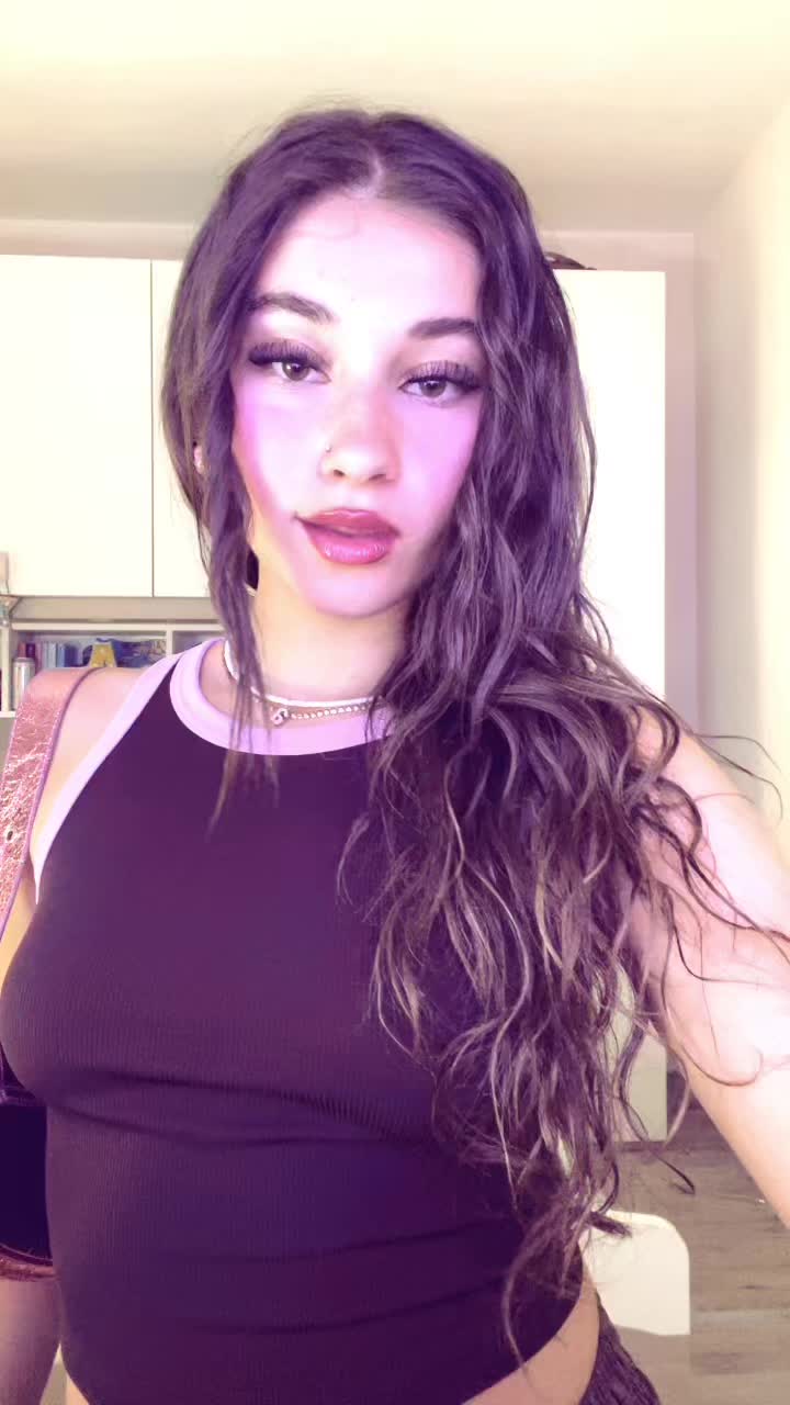 @𝐚𝐠𝐚𝐭𝐚🪬