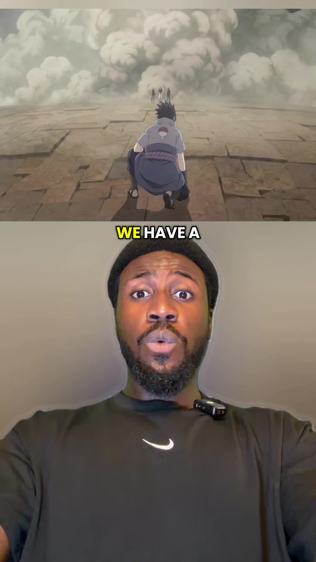 @Swish
