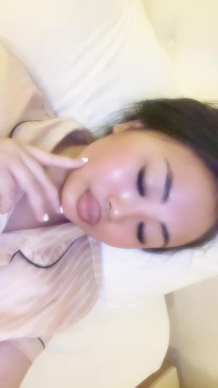 @Jnáya-Ráy 🧿⚡️💭✨💗