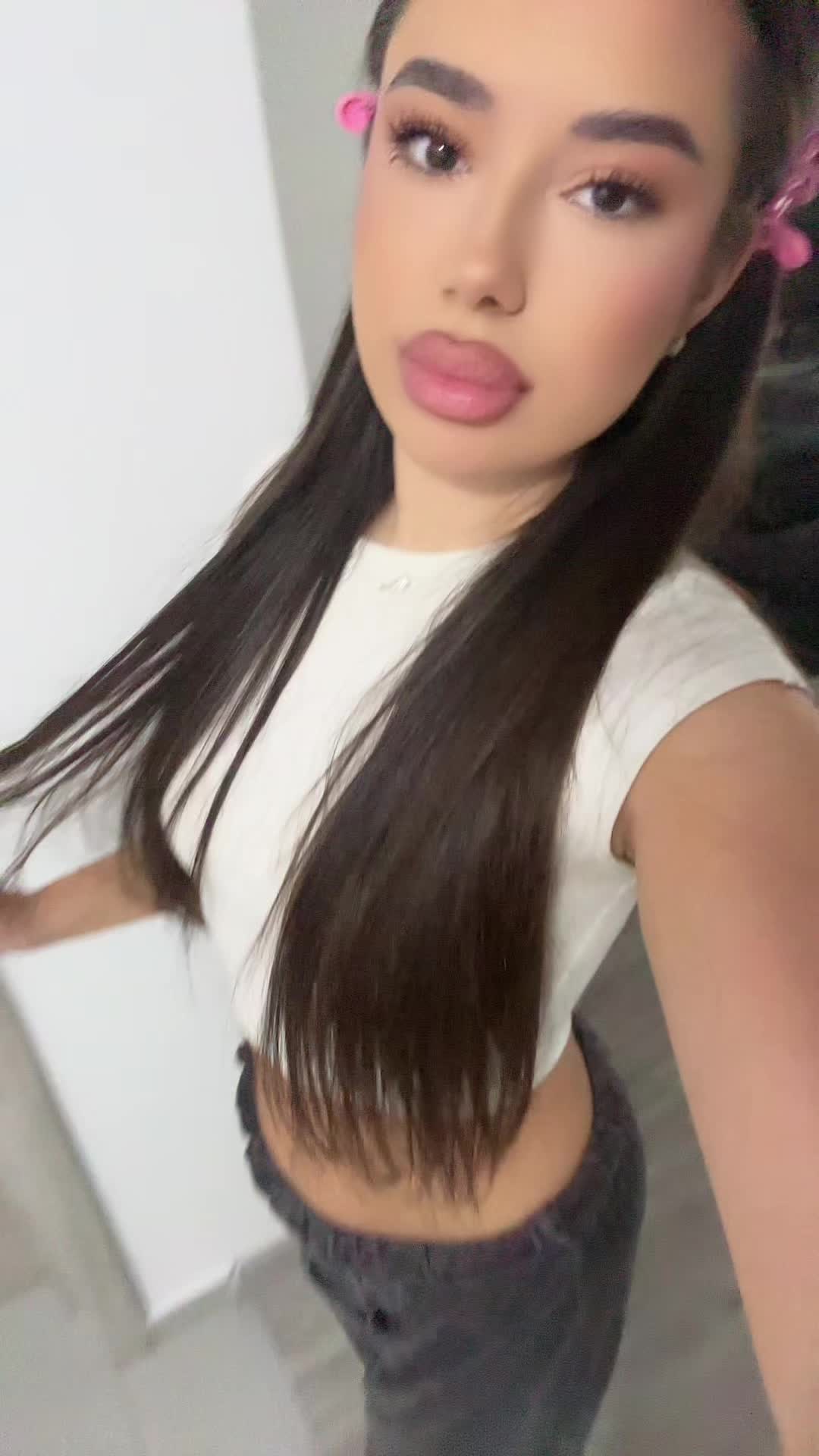 @A