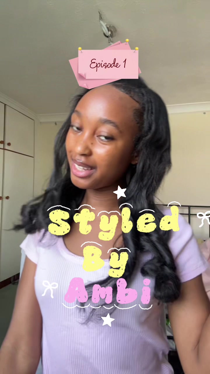 @Ambi🎀