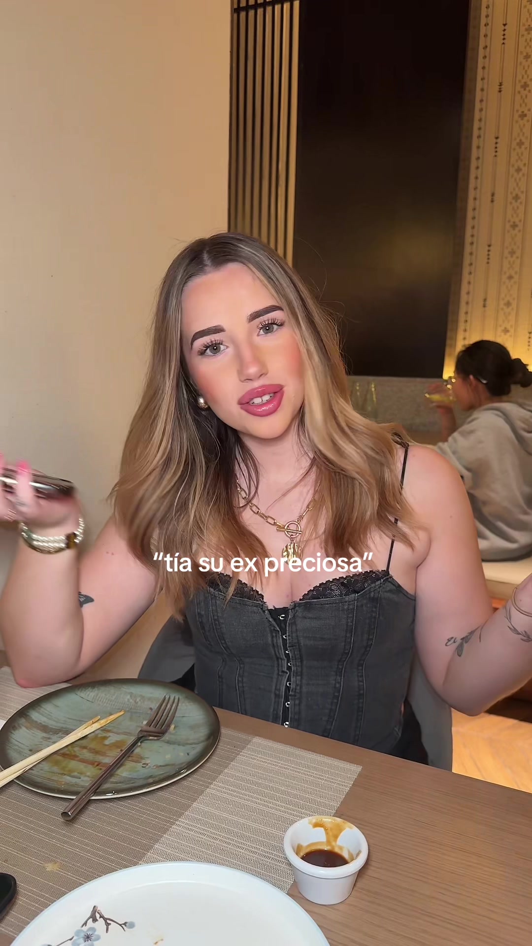 @Meri Izquierdo