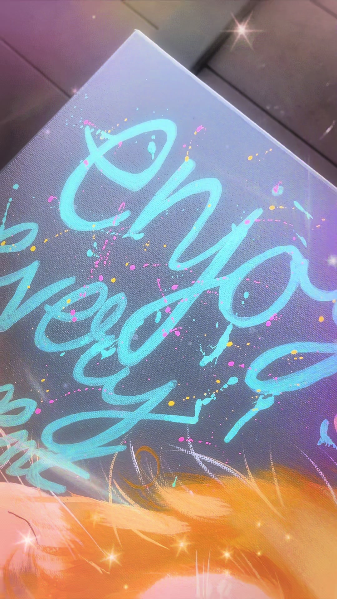 @Magik Gui