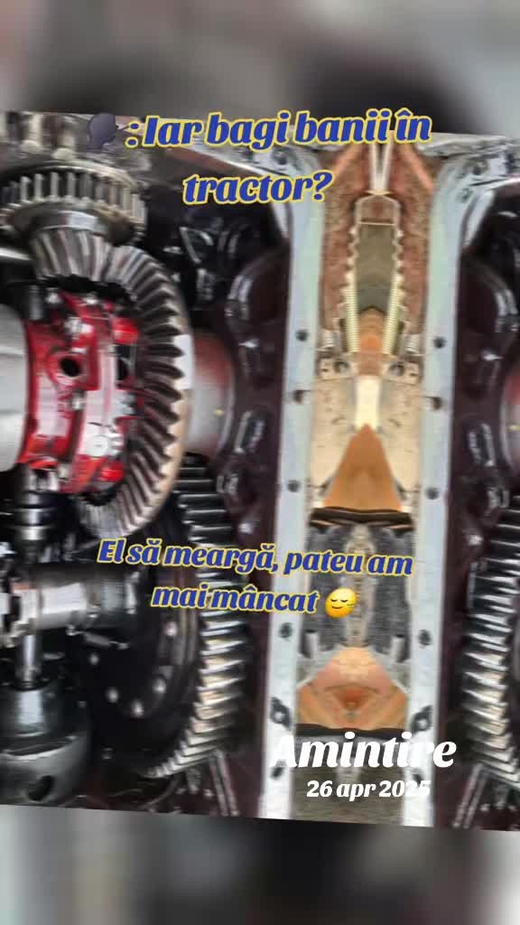 @Denis Bogdan