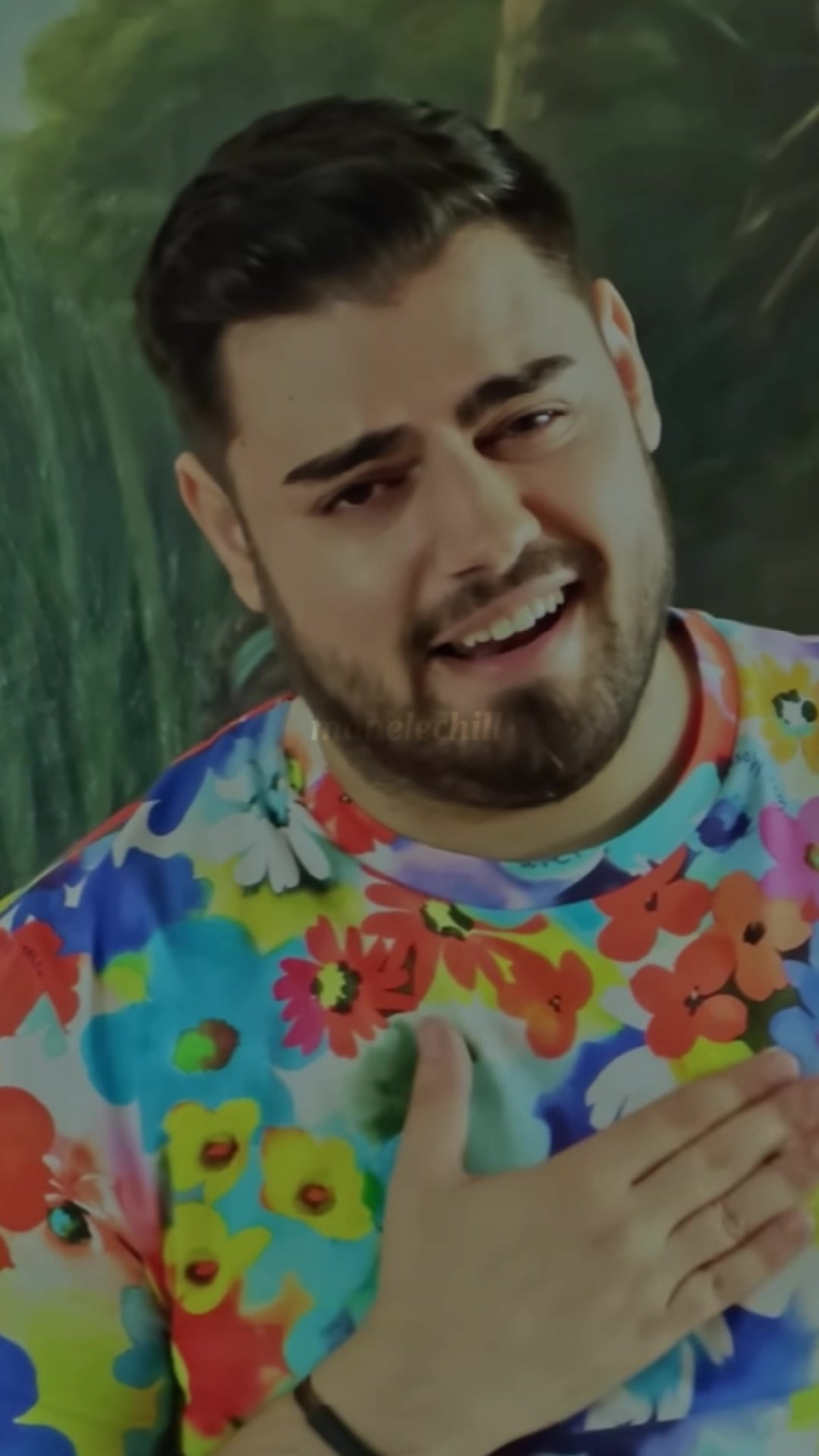 @𝙈𝙖𝙣𝙚𝙡𝙚𝘾𝙝𝙞𝙡𝙡