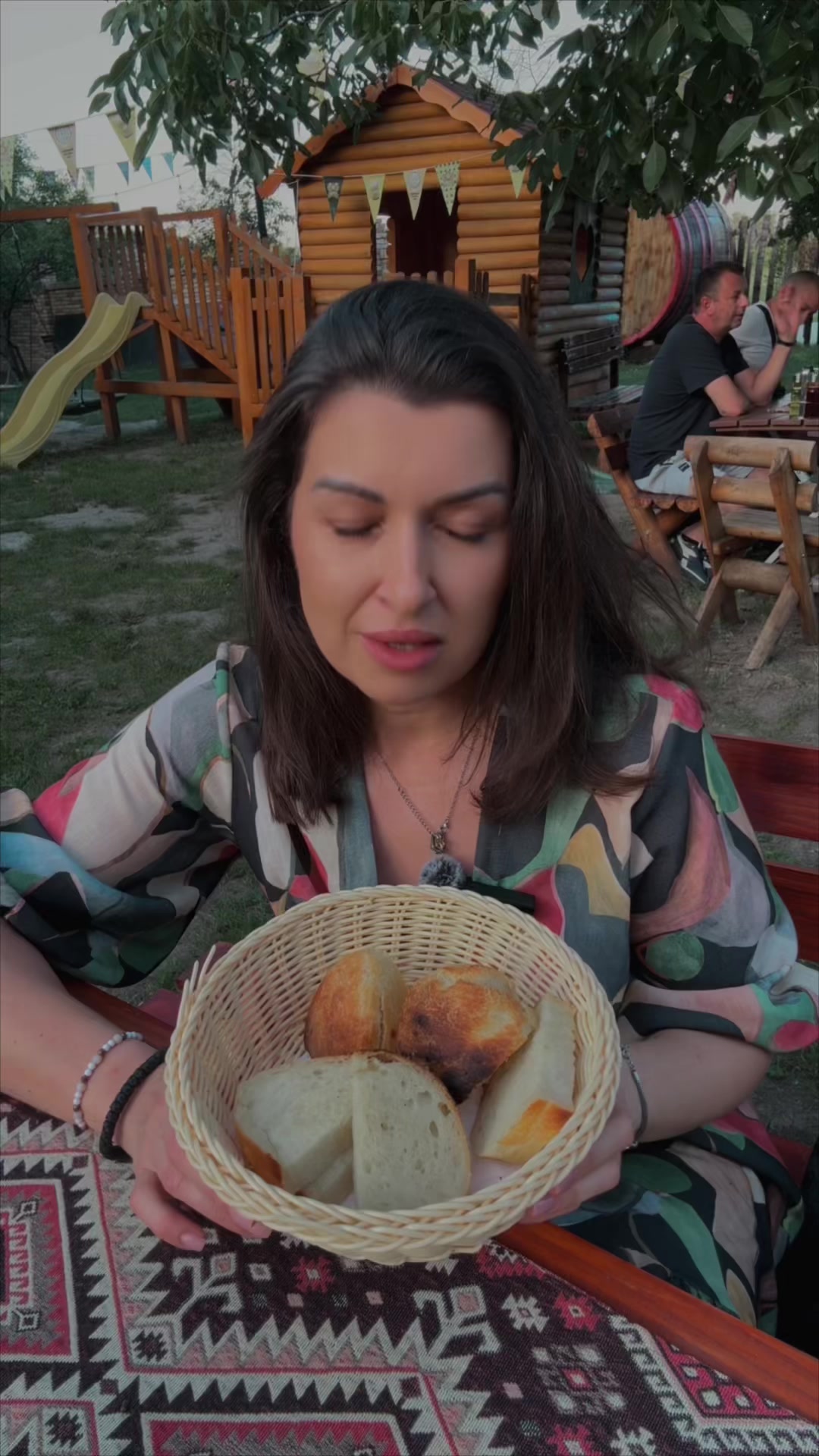 @Marija Plavšić Stanišić