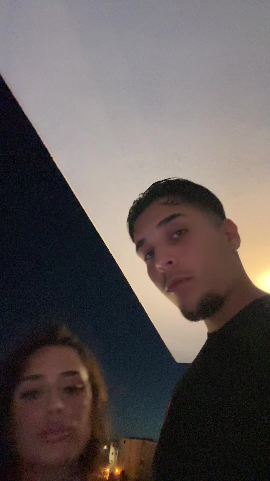 @Fijona