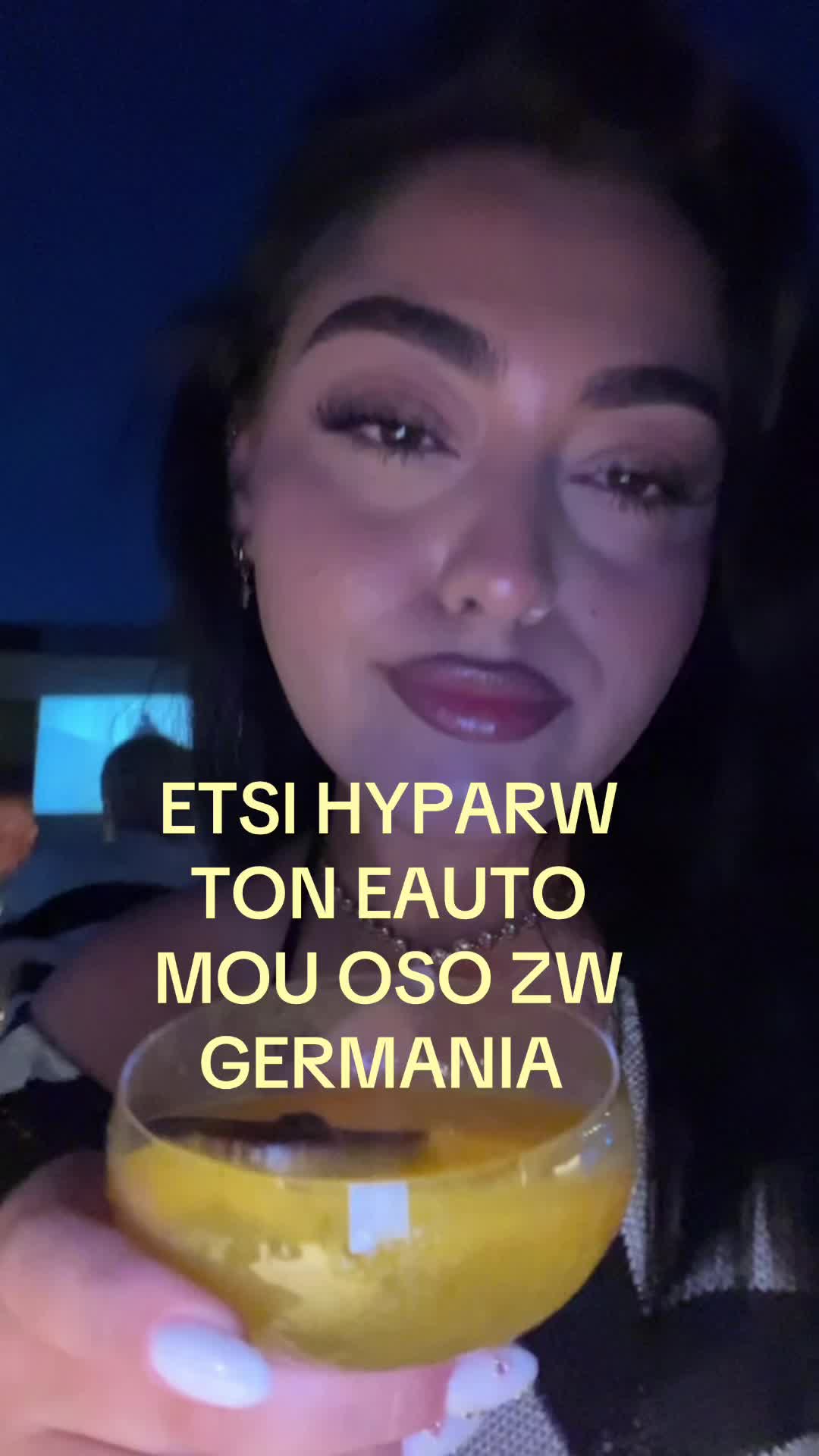 @valeriachatsikidou