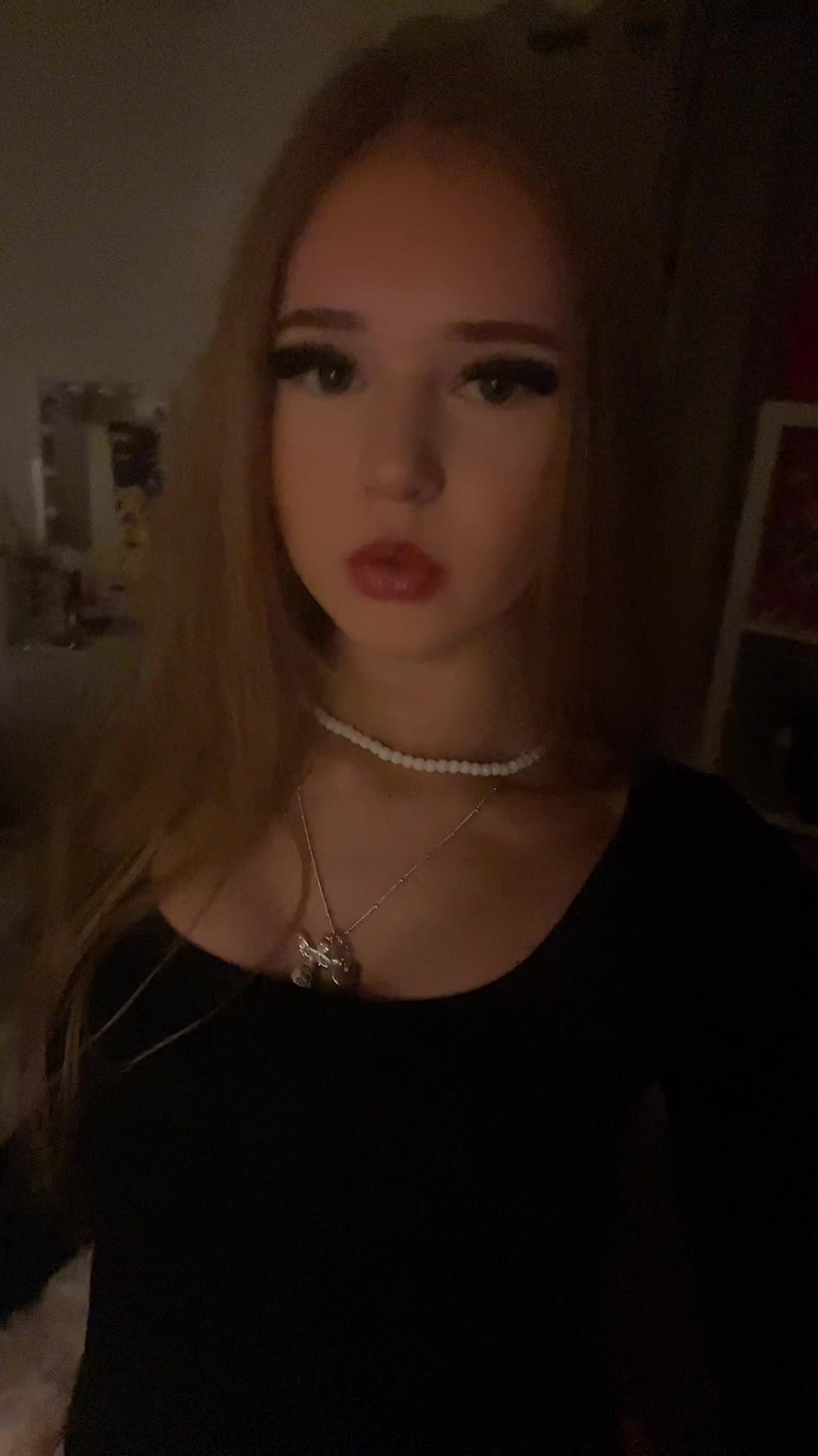 @𝐦𝐢𝐥𝐥𝐲𝐦𝐨𝐨𝐬🐮🤍