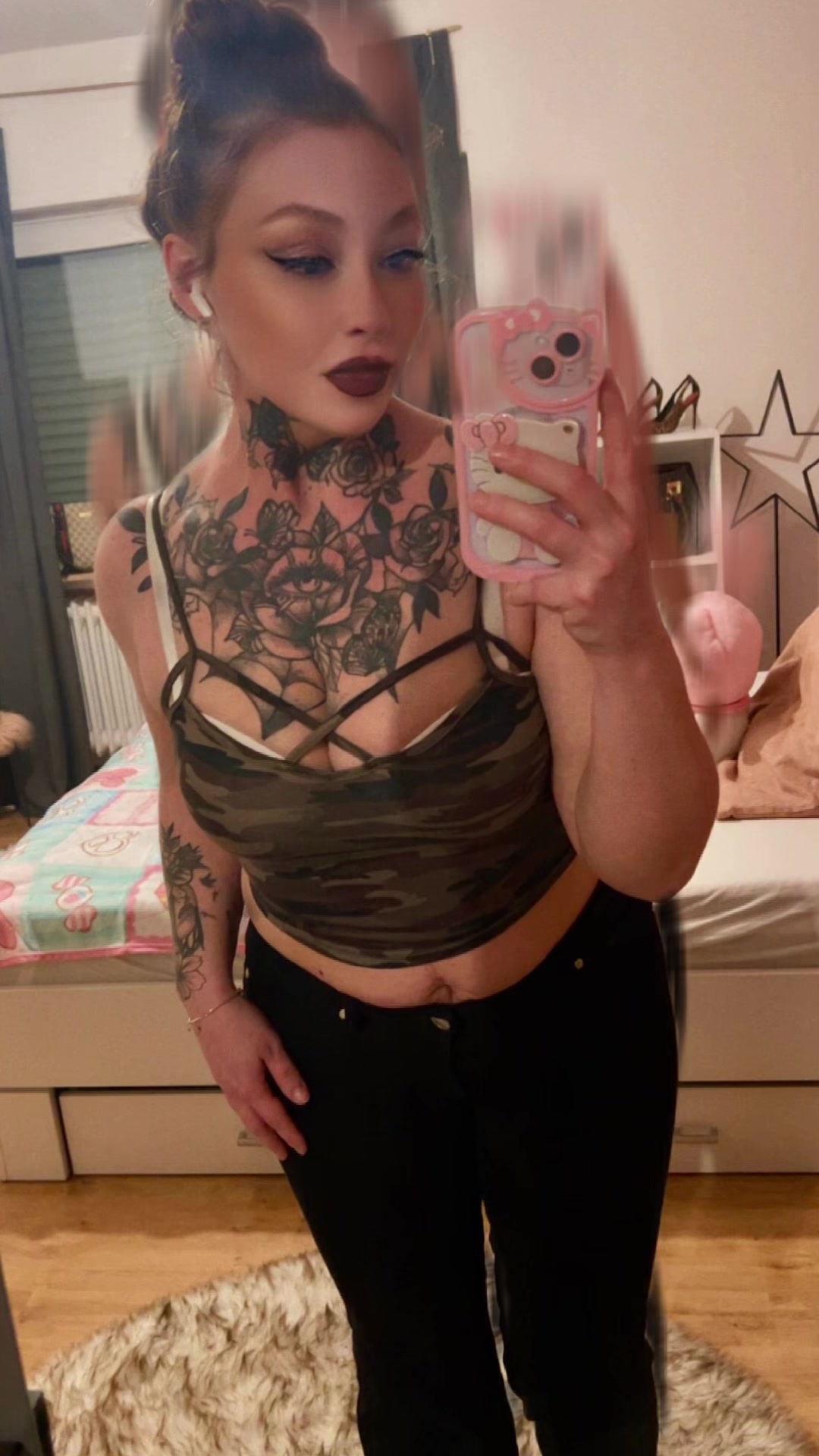 @kiiitty_666_