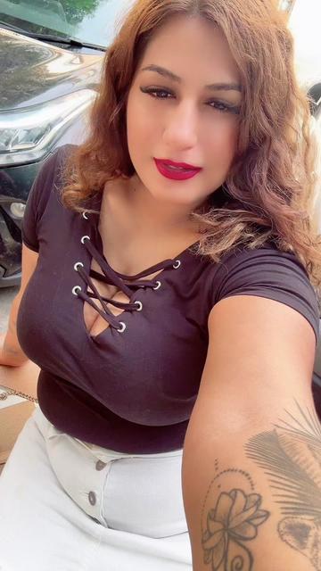 @🦋LINNA🦋
