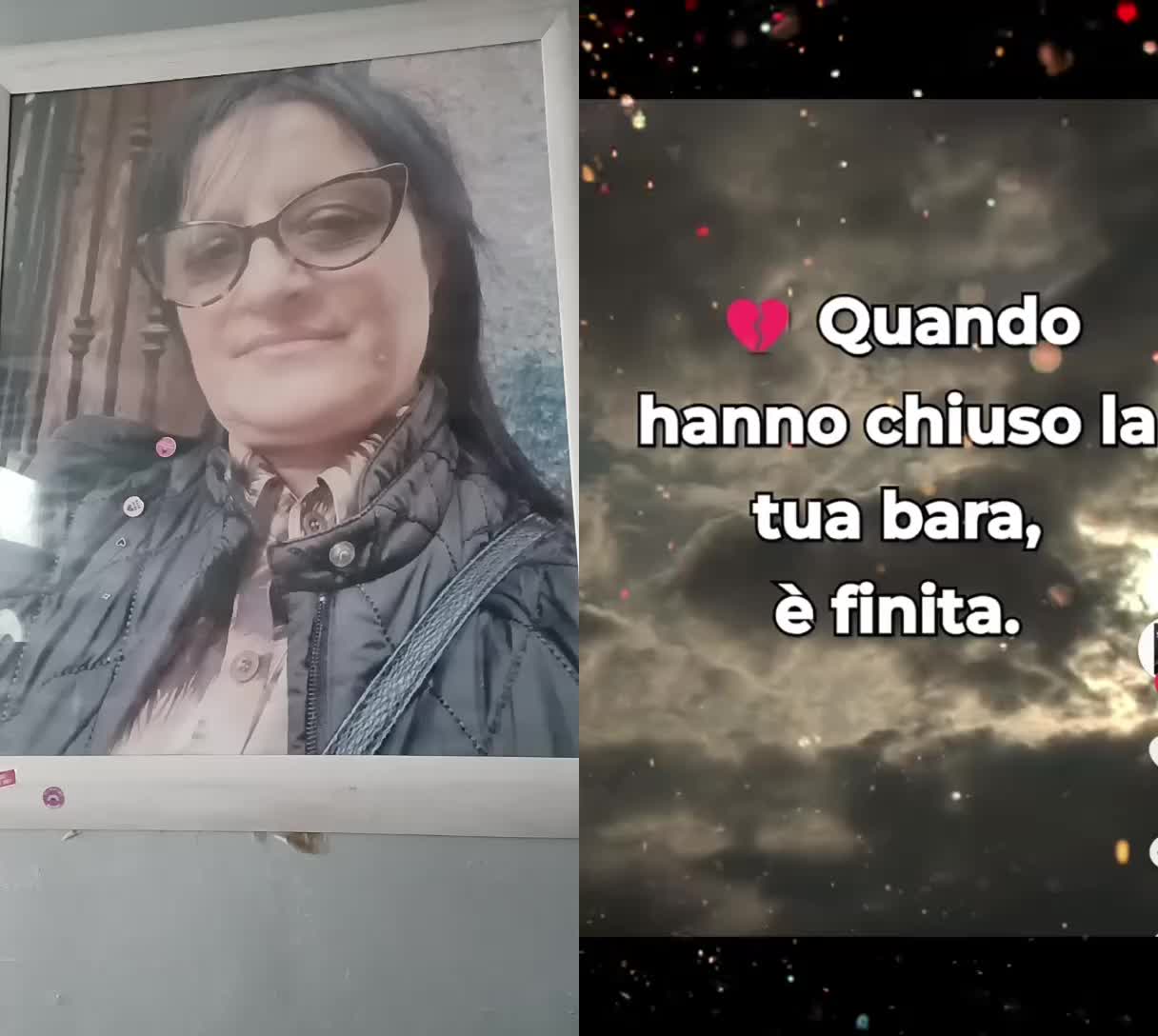@Maria Di Salvatore