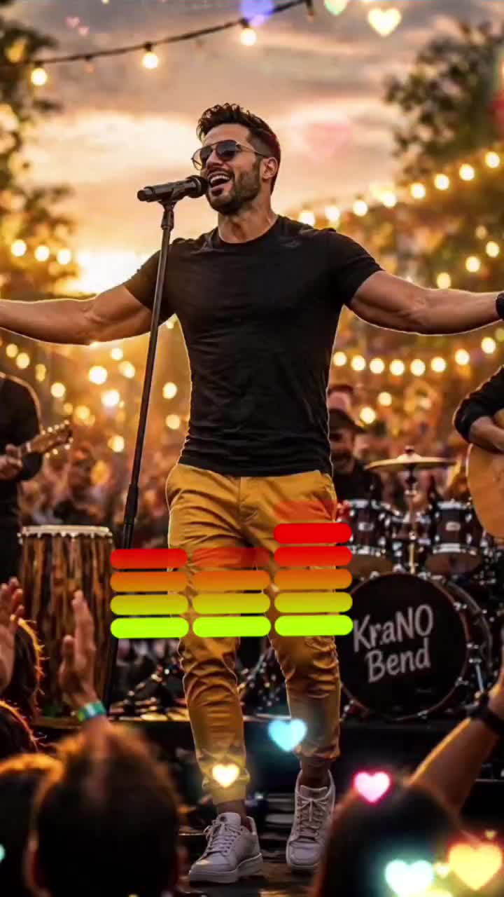 @★𝐅𝐄𝐑𝐃𝐈★𝐁𝐄𝐘★