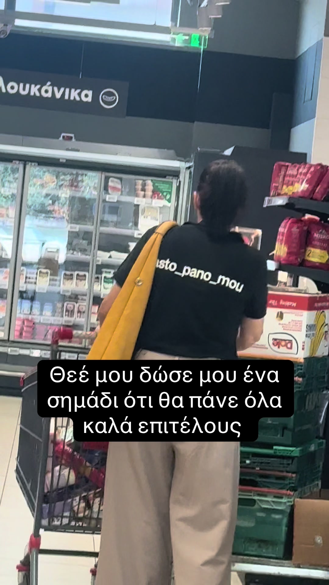 @queen_platine