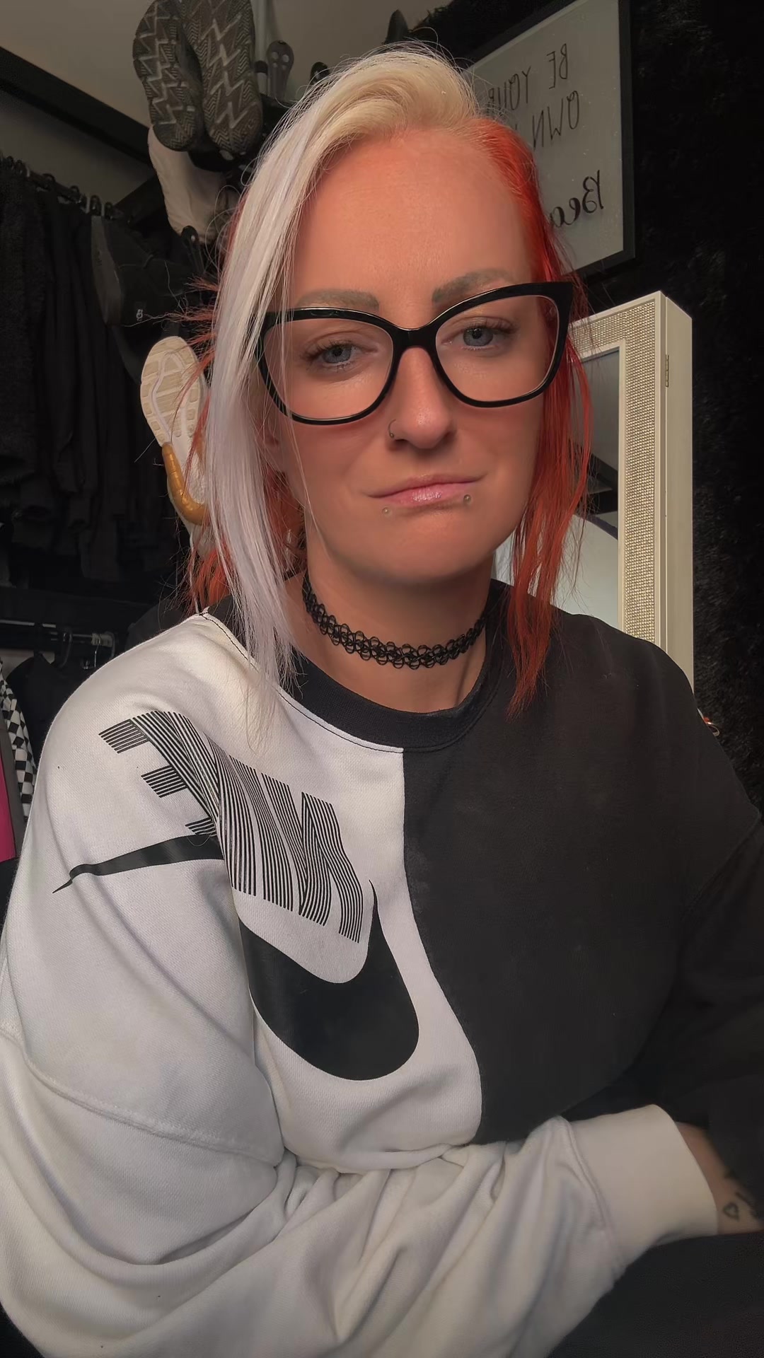 @Larnii