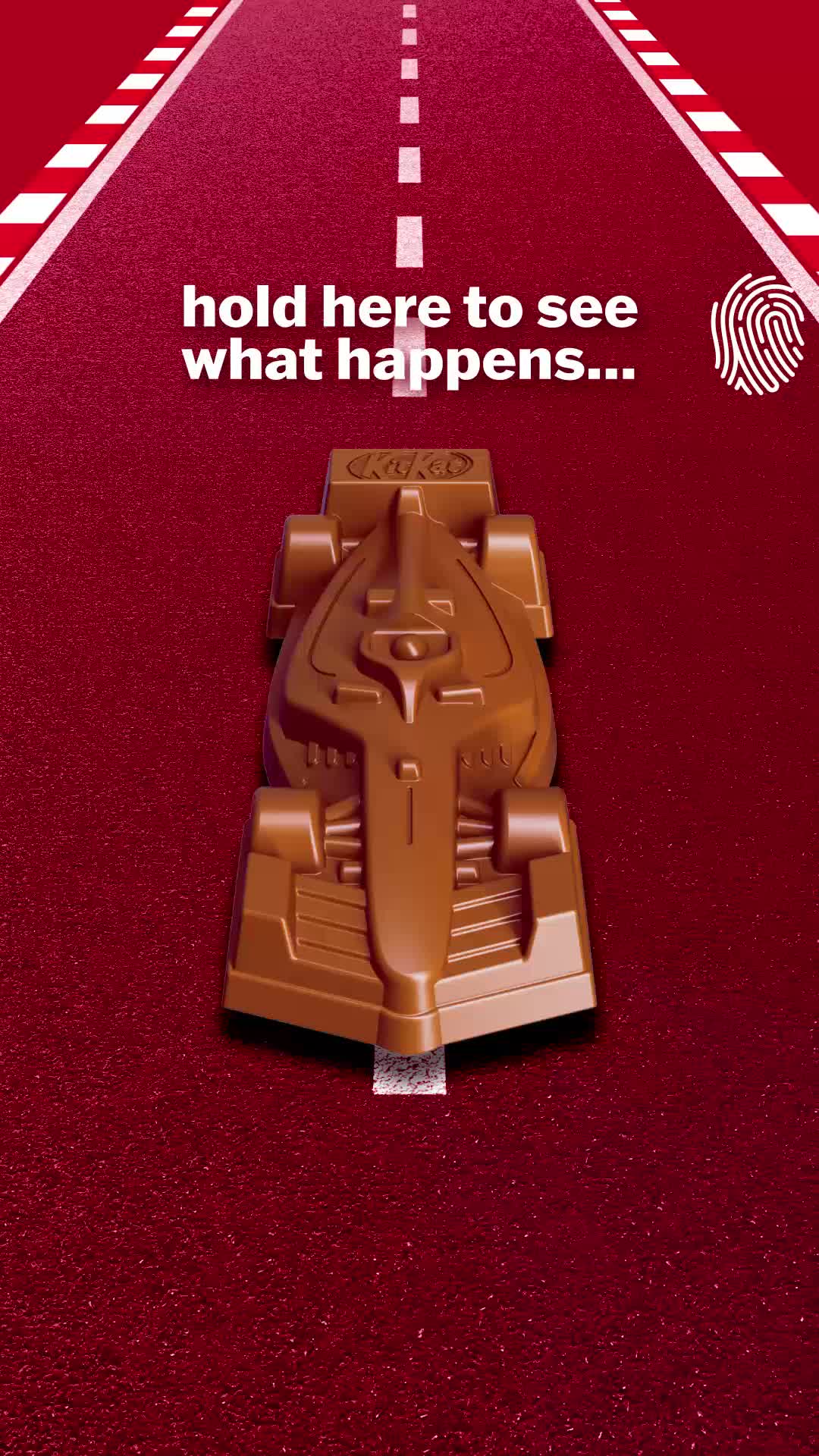 @KITKAT