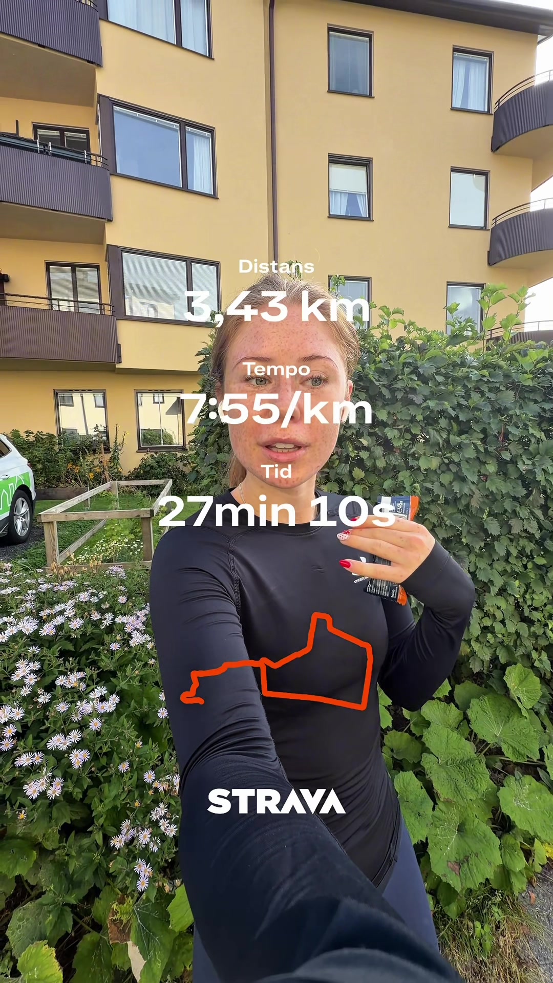 @Isa fkn Ramstr&ouml;m