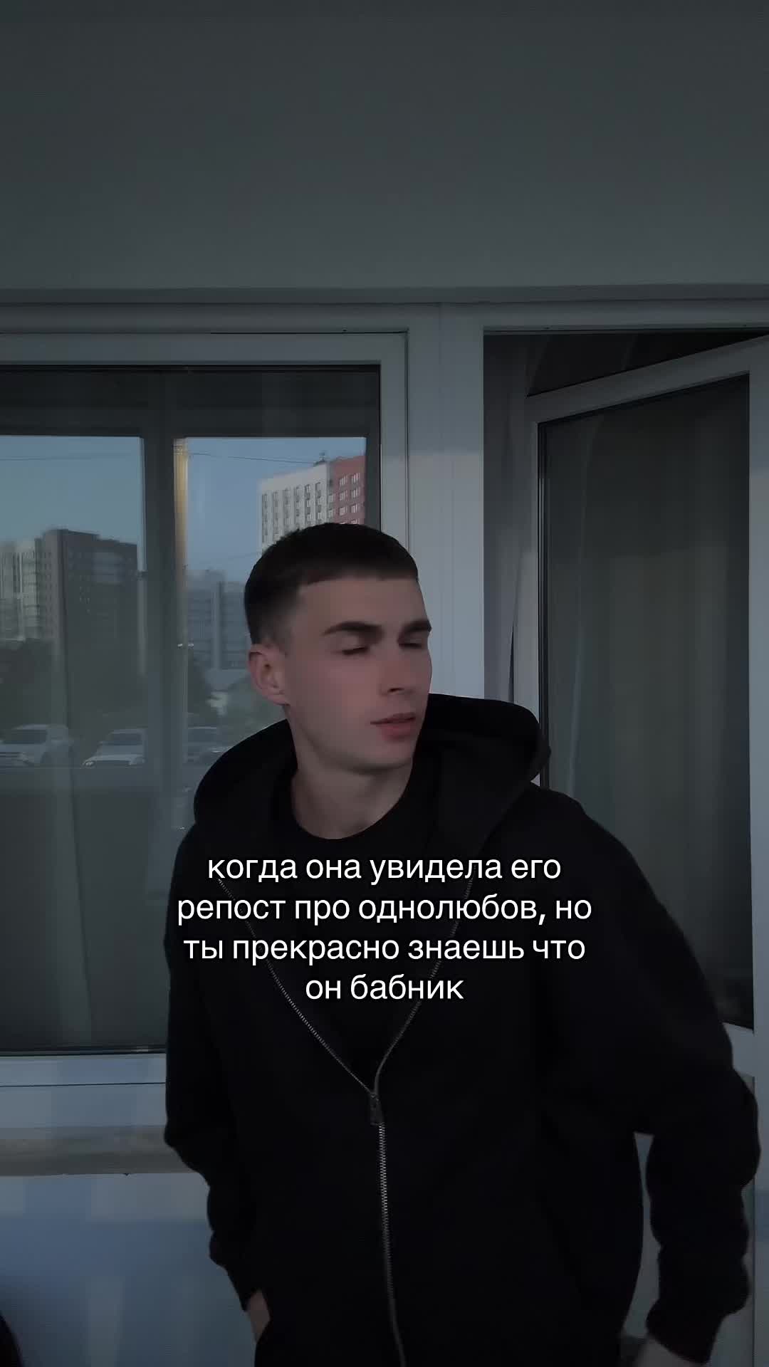 @Тгк: rubbee