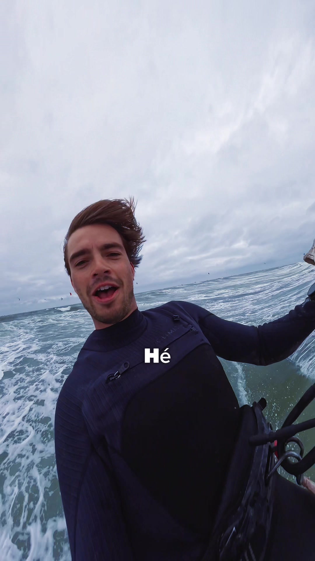 @Guidokitesurf