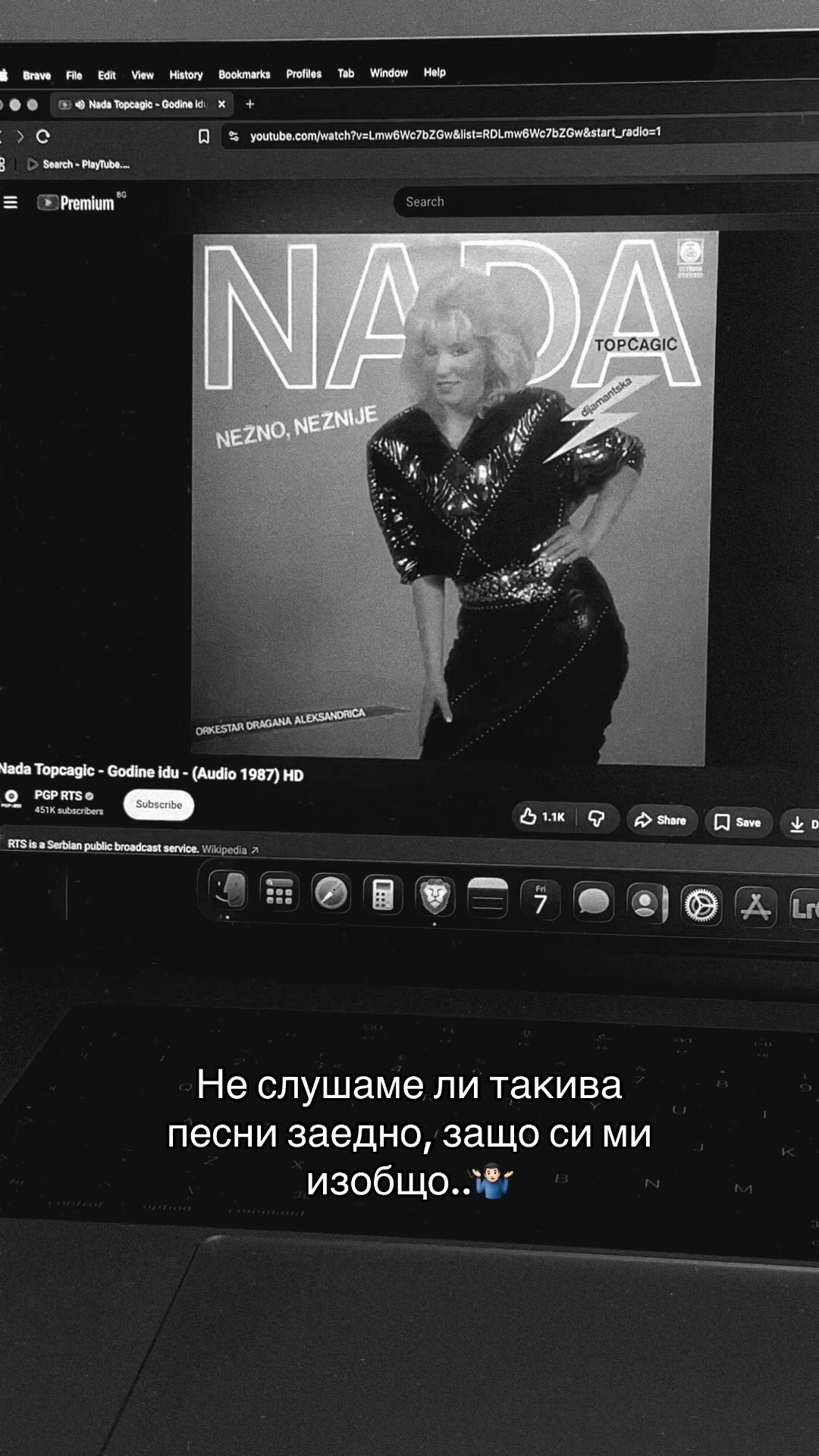 @IvkoVision