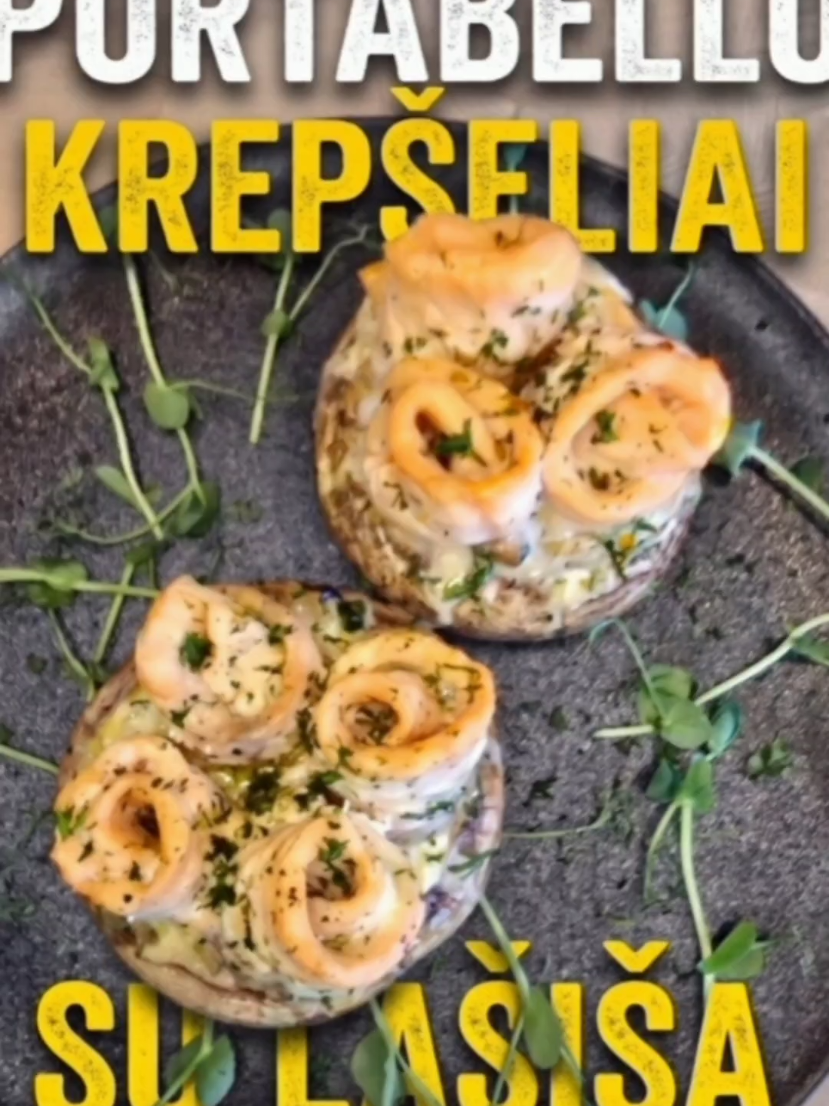 @Riebus katinas