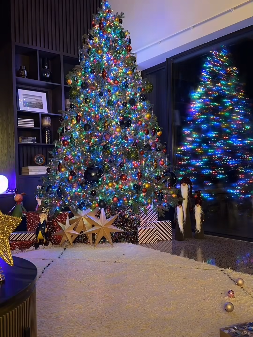 @Christmas 2026🎄🎅🏻☃️❄️✨⭐️