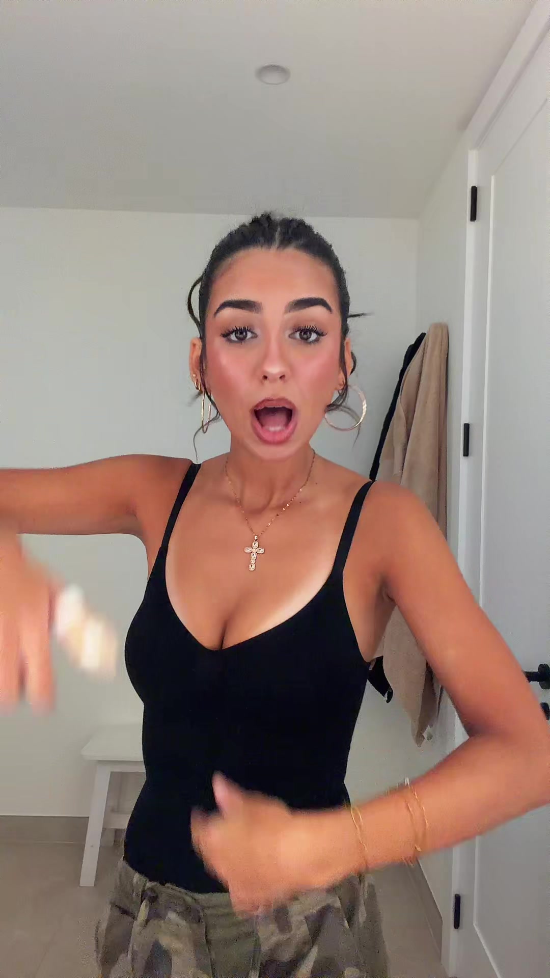@luchiiii