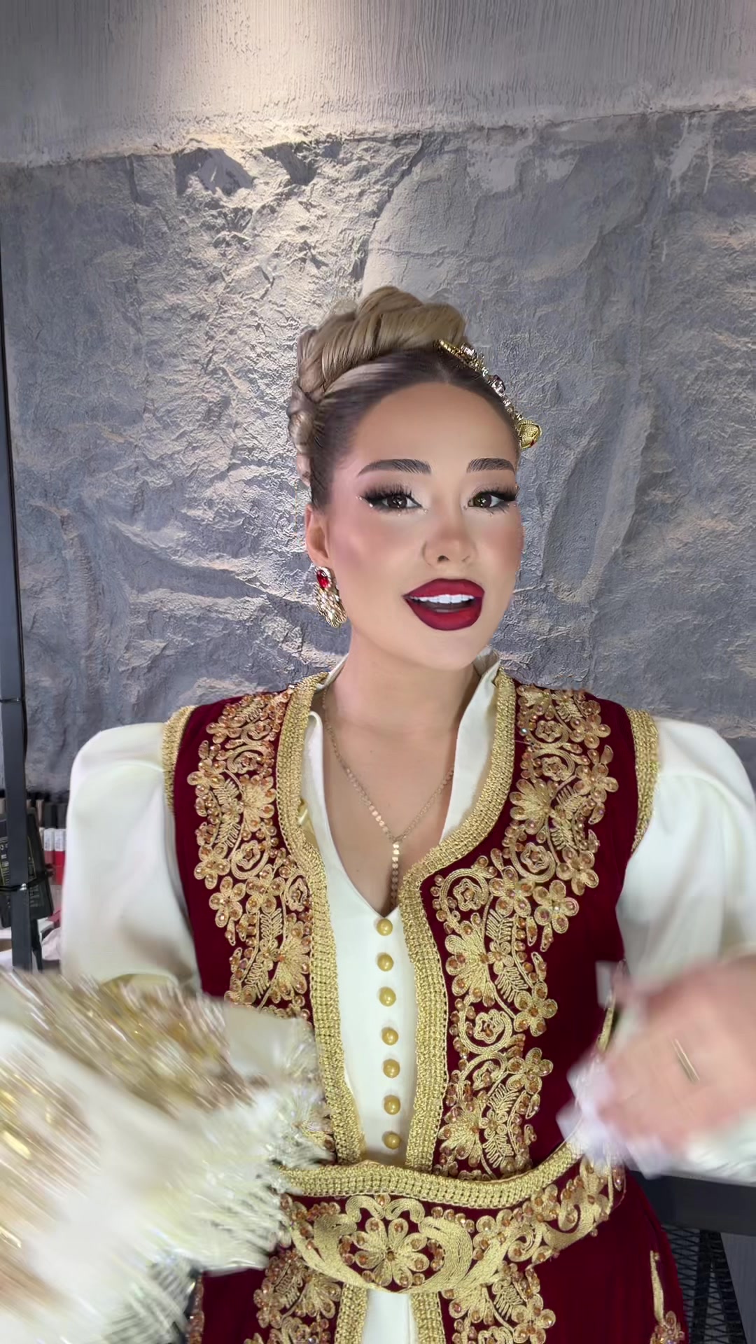 @erjonaasahitii