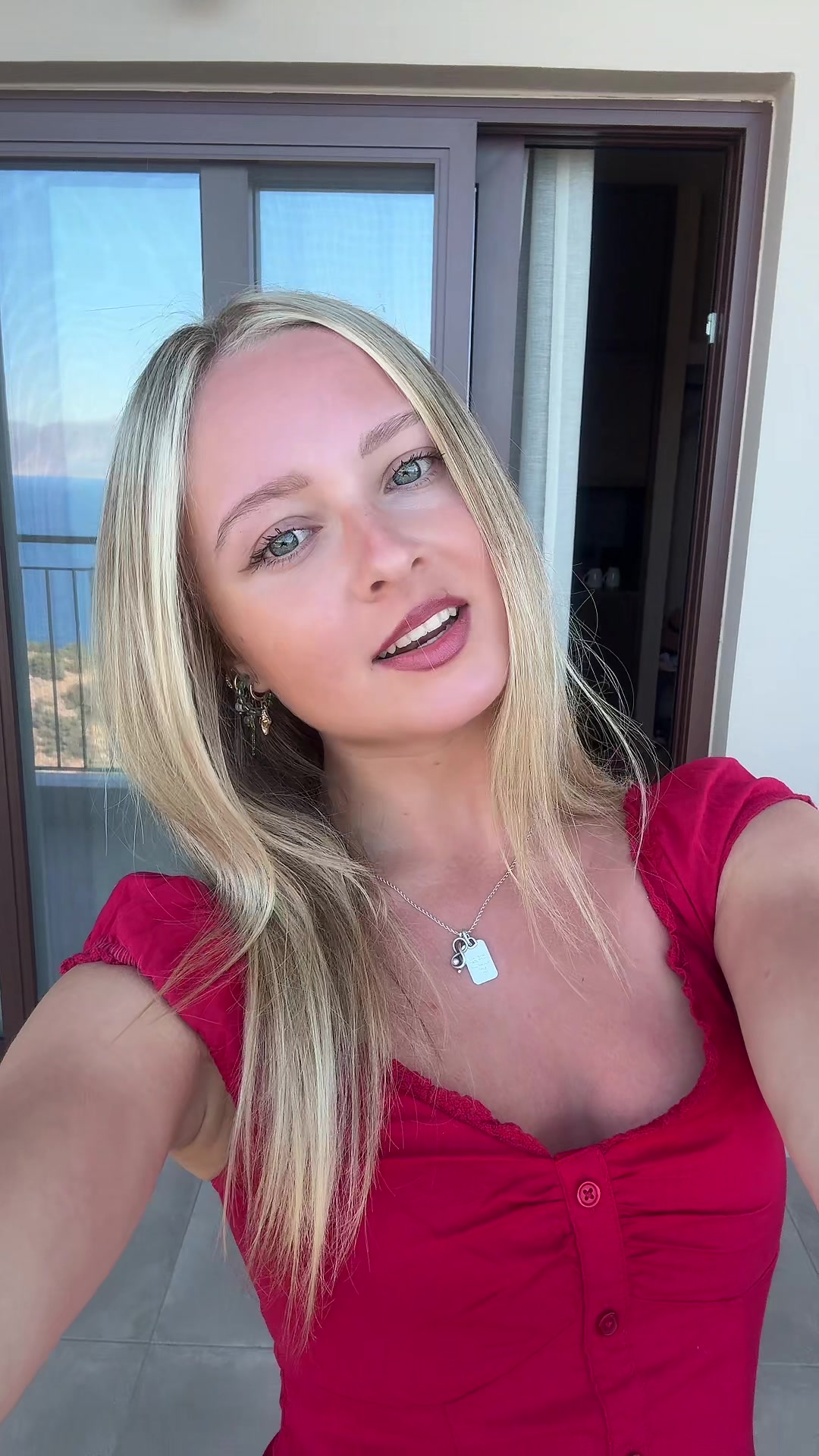 @ellen🧿🌺