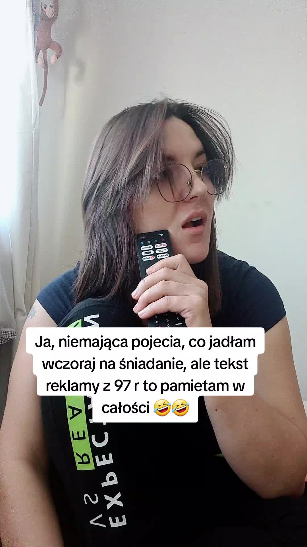 @Z pamiętnika pozytywnej
