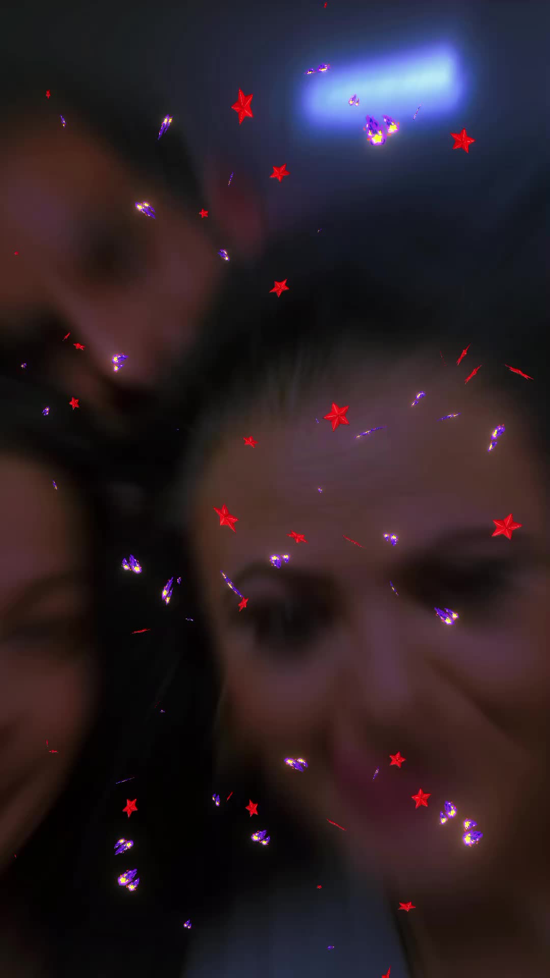 @Gladiator