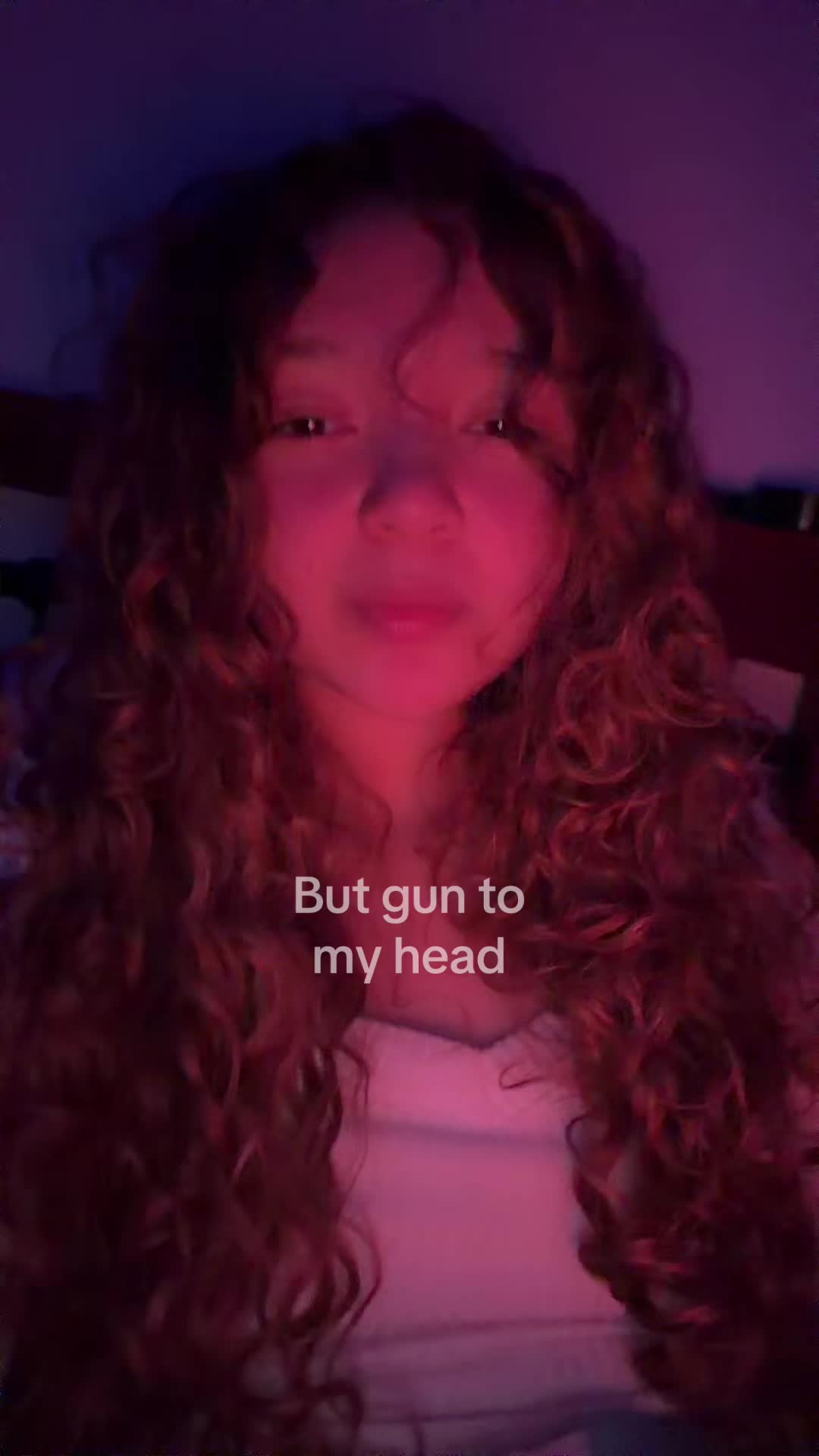 @Lisalikesbokuto