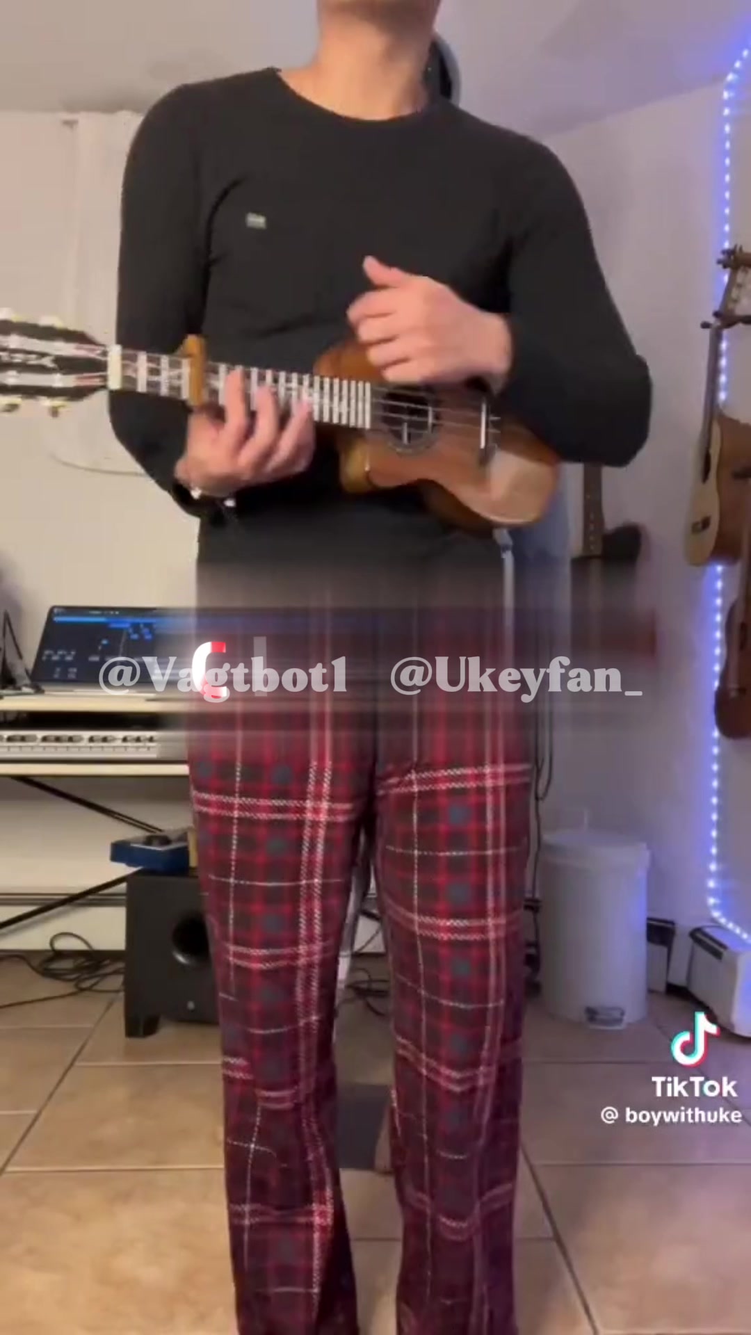@vagtbot1
