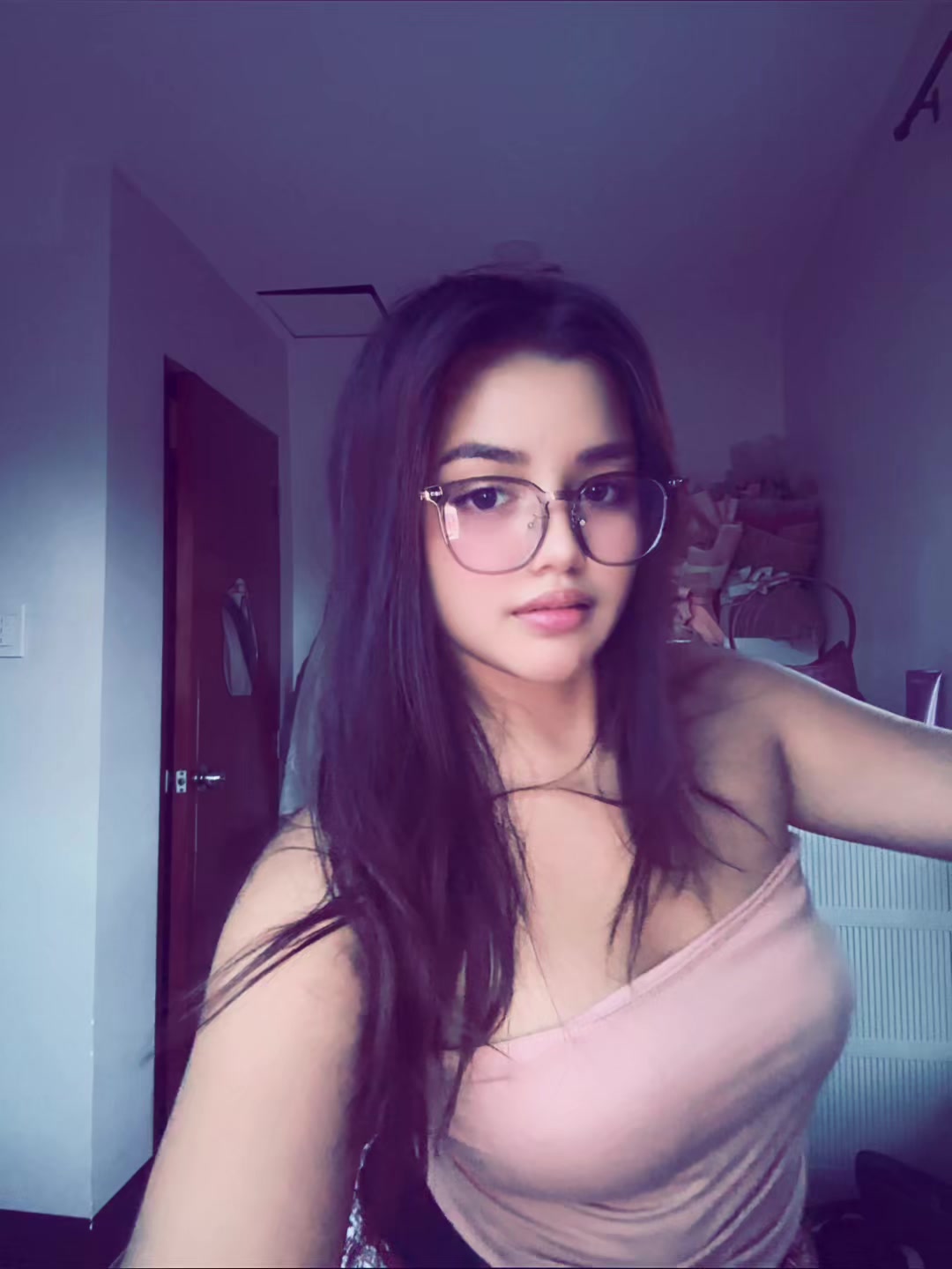 @AJ