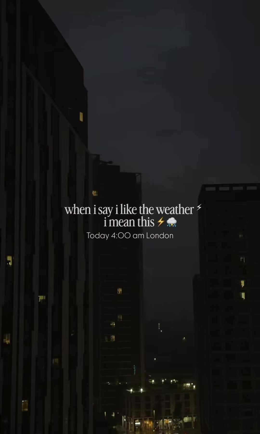 @K_🦋