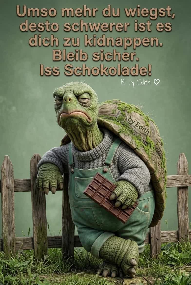 @Gänseblümchen