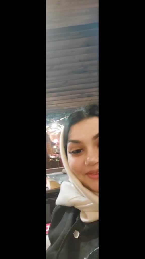@Raniya Dana