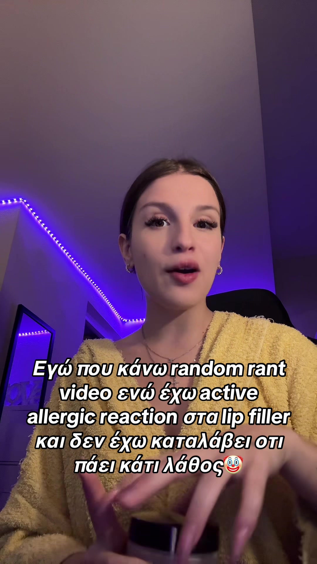 @Ari🤍