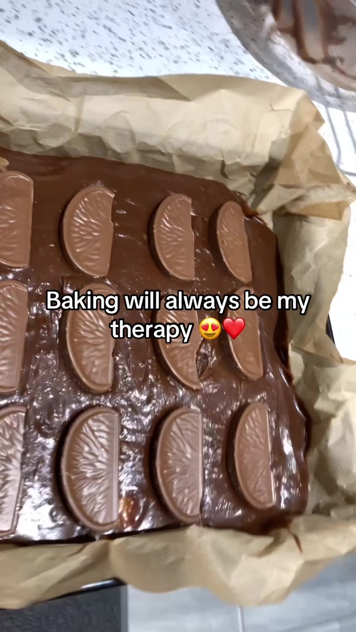@Baking/cooking/deep qoutes😍🥰