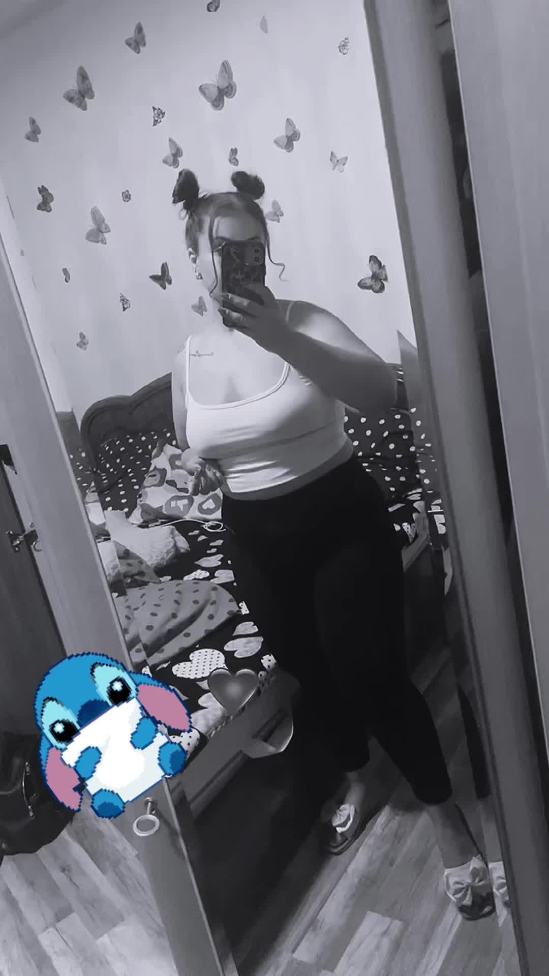 @🎀𝒯eo𝒹o𝓇𝒶🎀