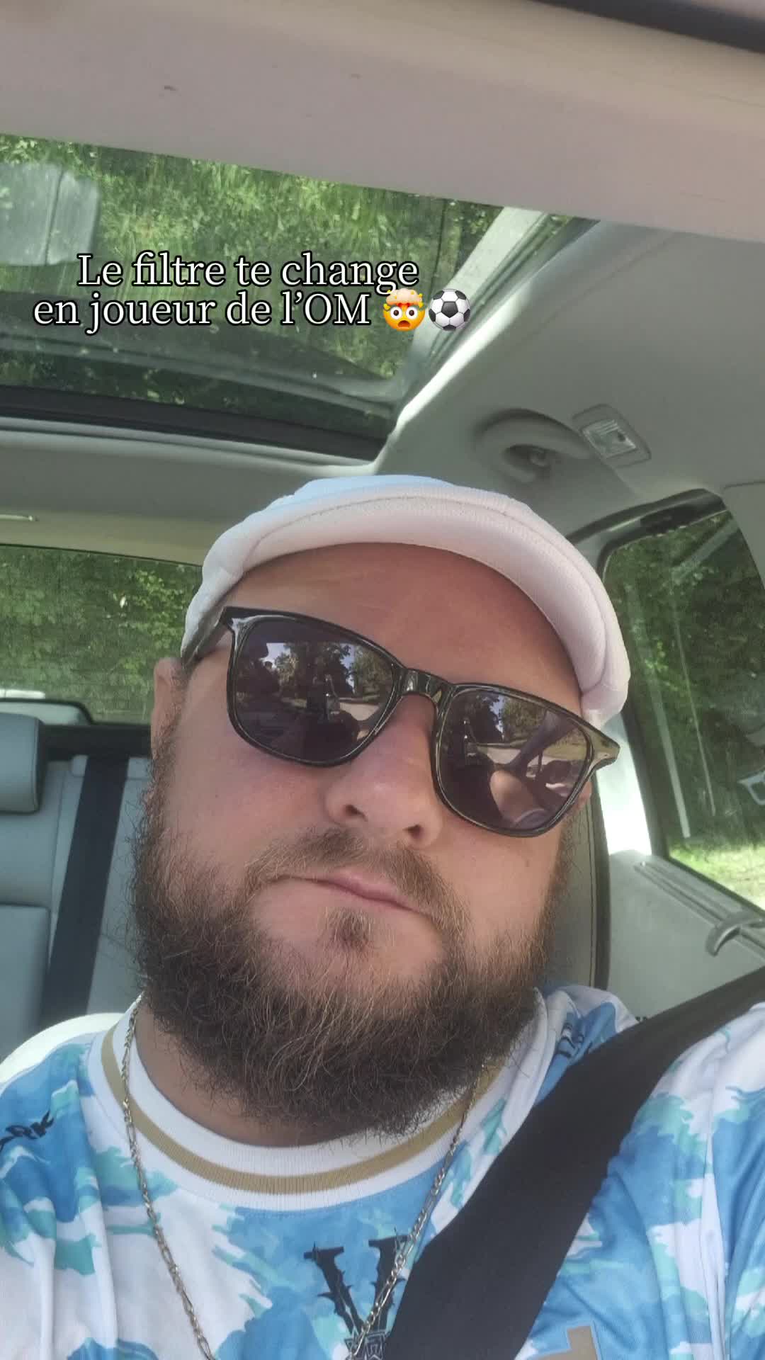 @thomas.ritschi4
