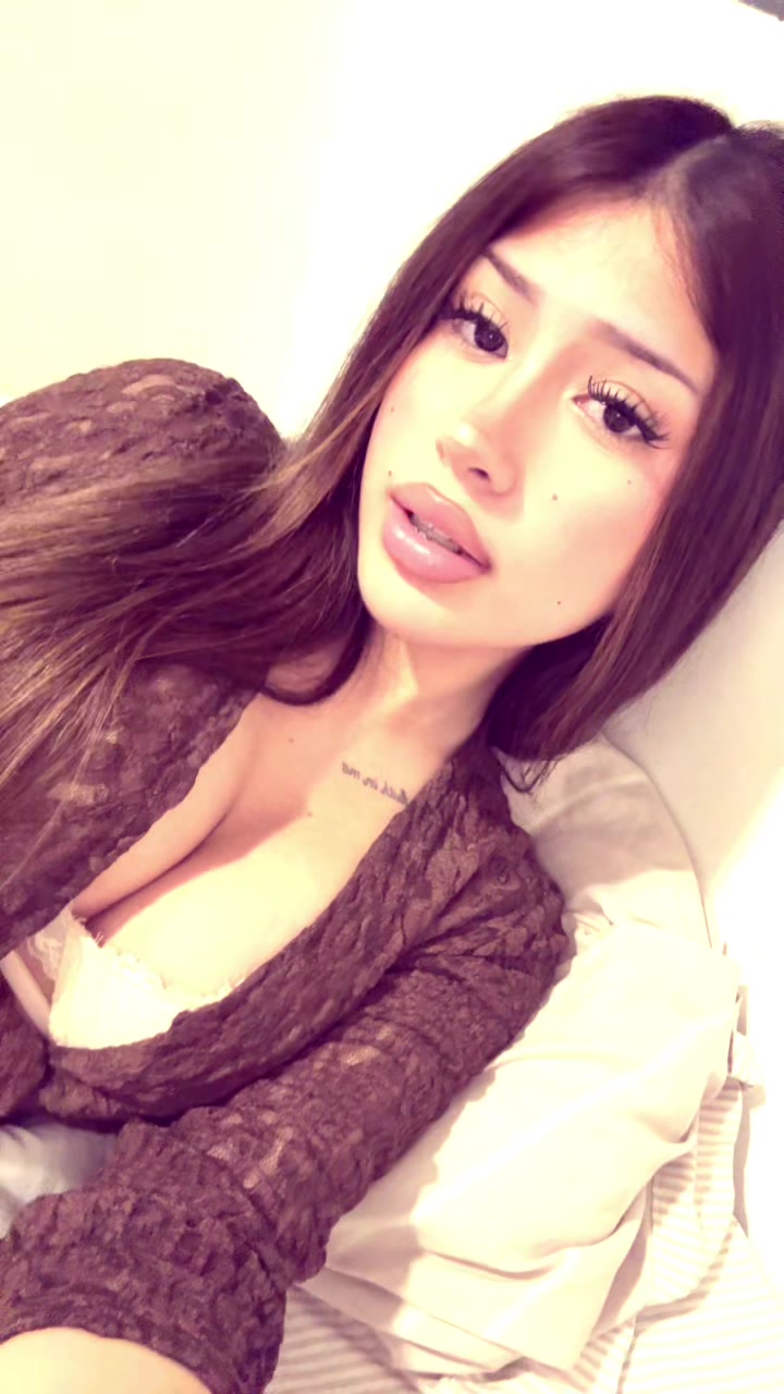 @tamaraalmii