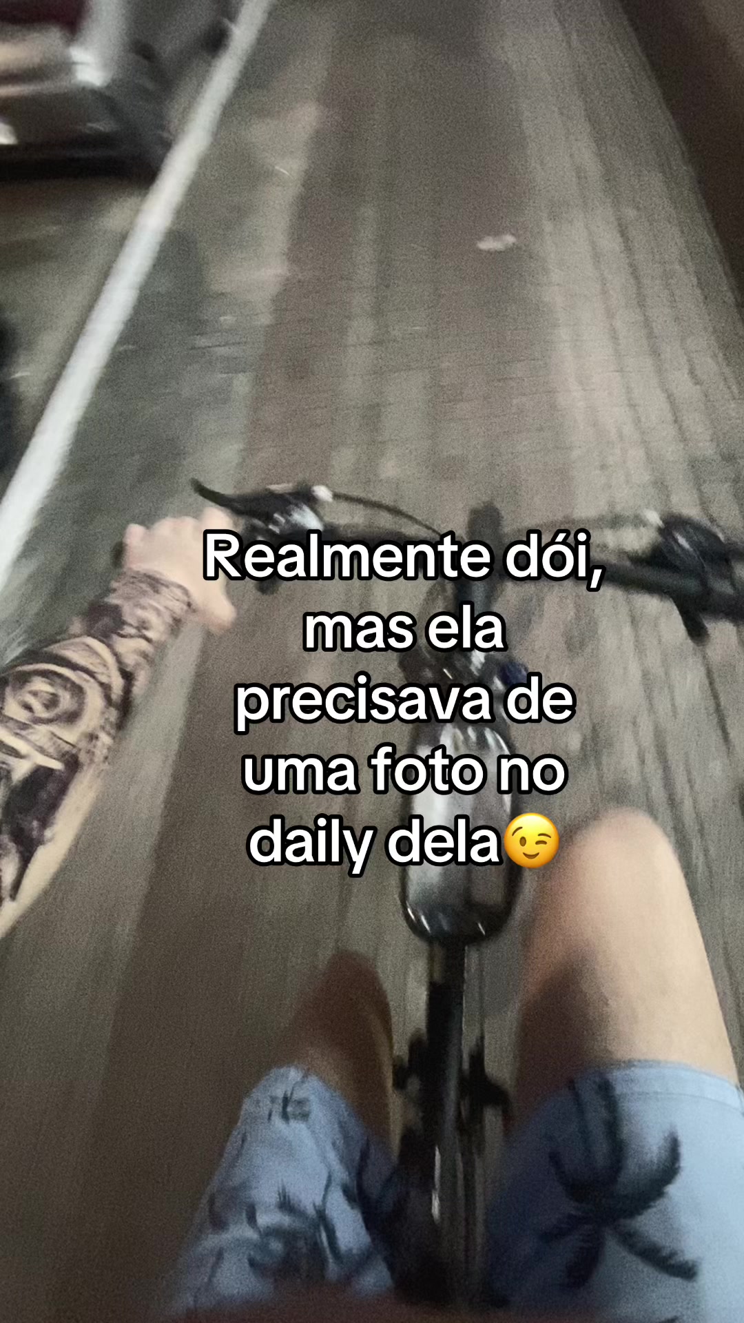 @MENOR VH🕷️❤️🔥