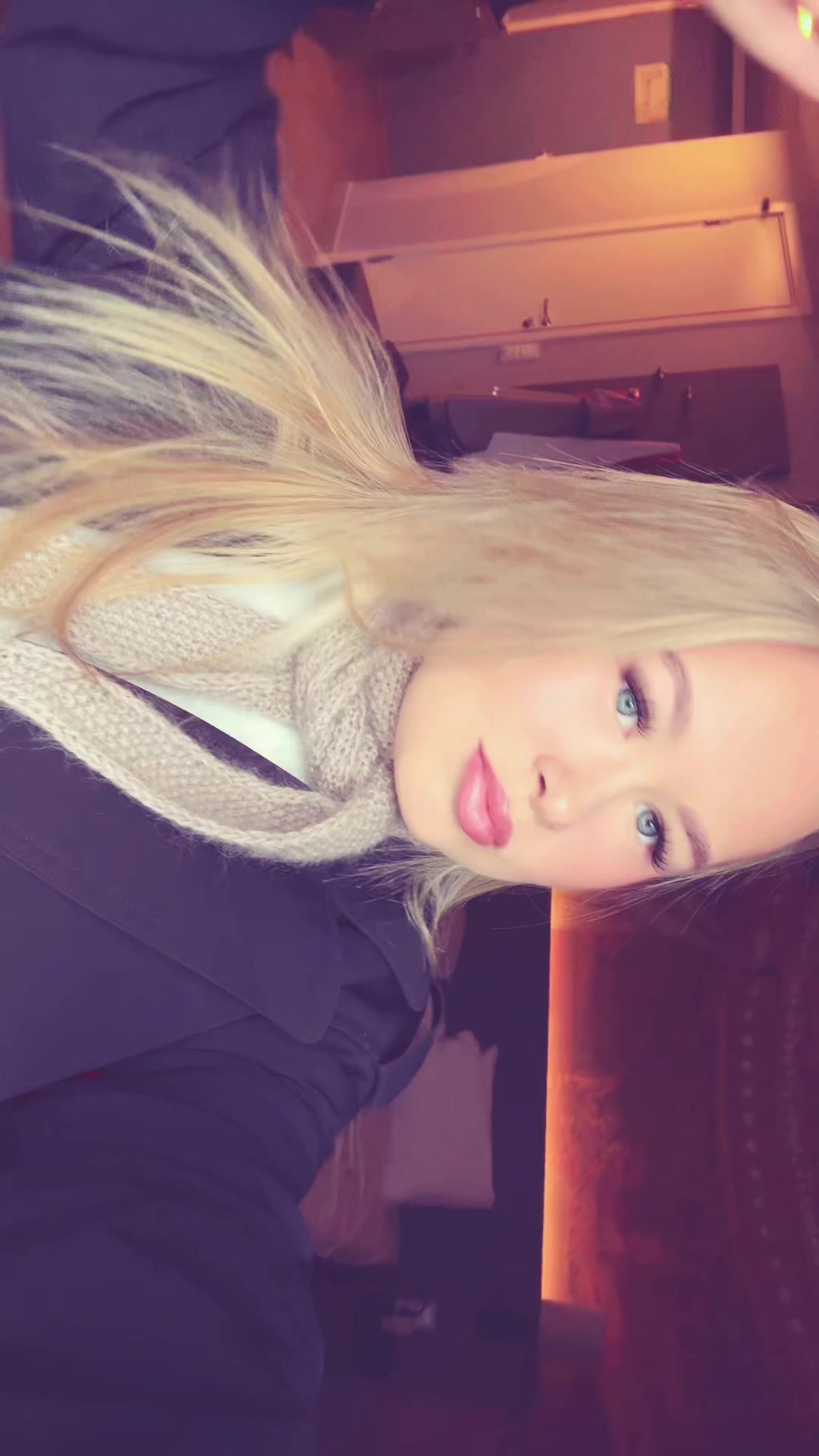 @NINNI R&Oslash;IN&Aring;S WETRHUS