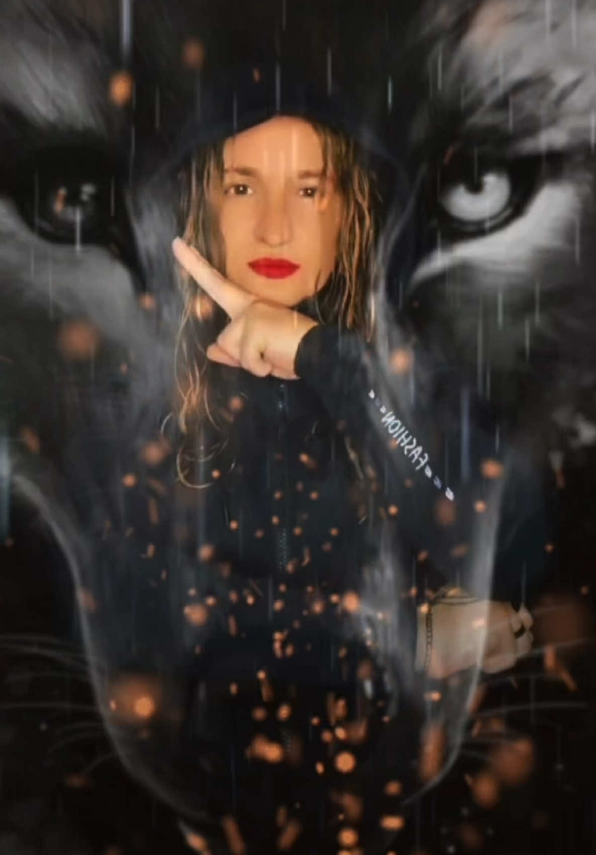 @🖤Mireia🖤