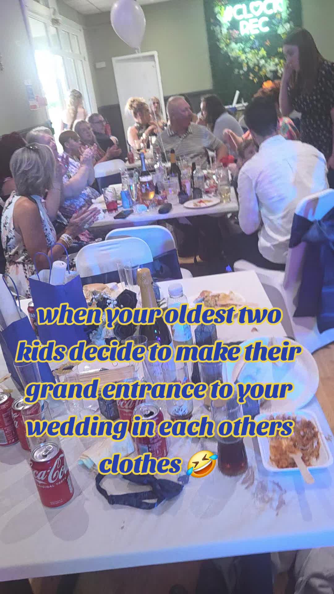 @LifeWithLogan