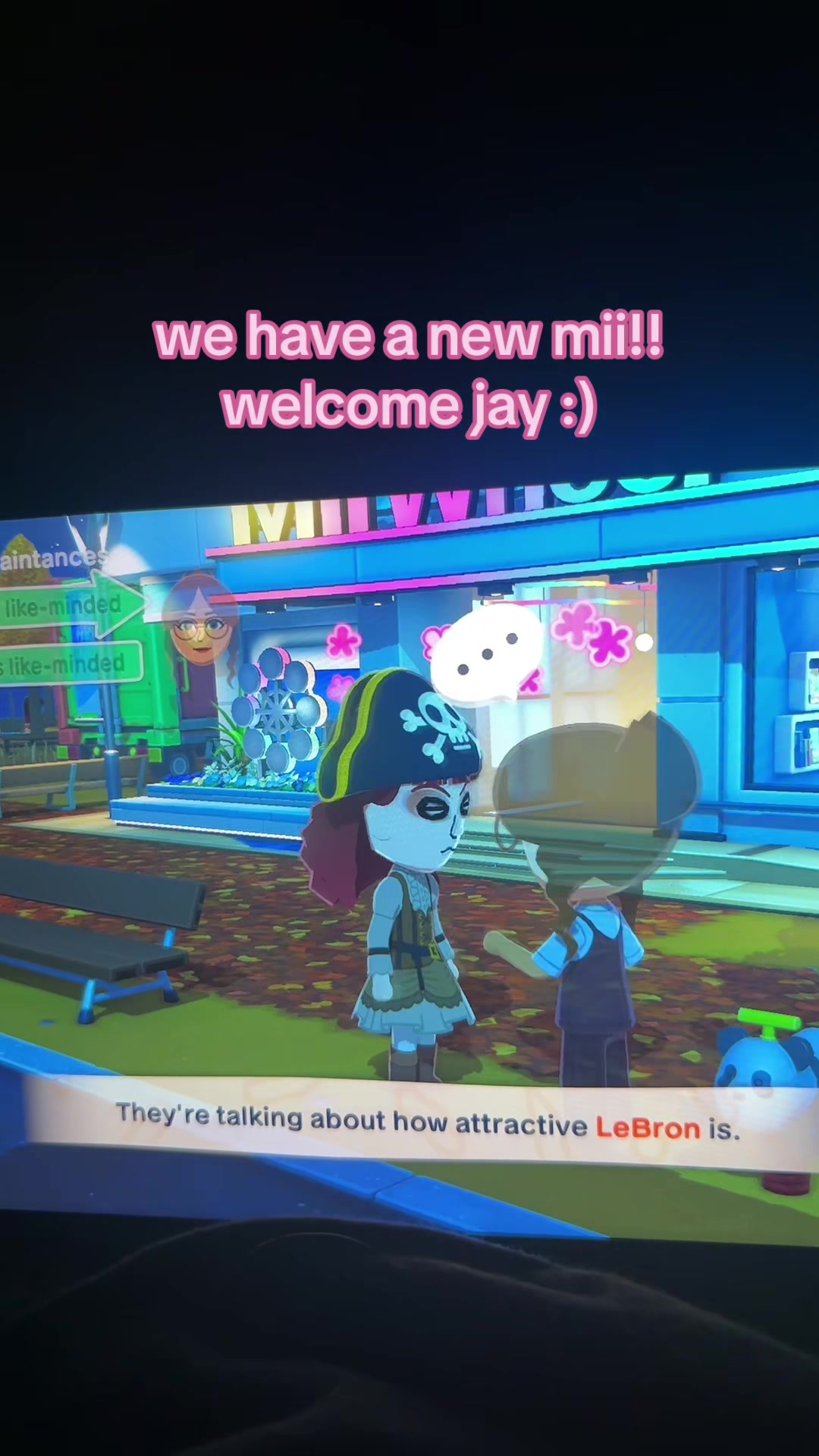 @Lulu💗